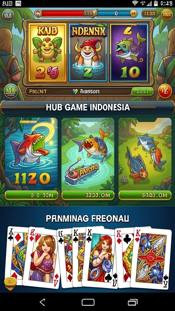 Screenshot rprprp nomor 1