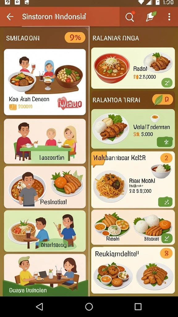 Screenshot rprprp nomor 3