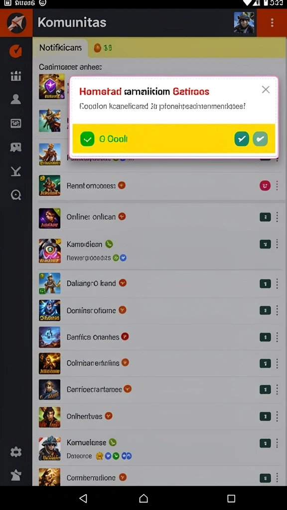 Screenshot rpvip6 nomor 2