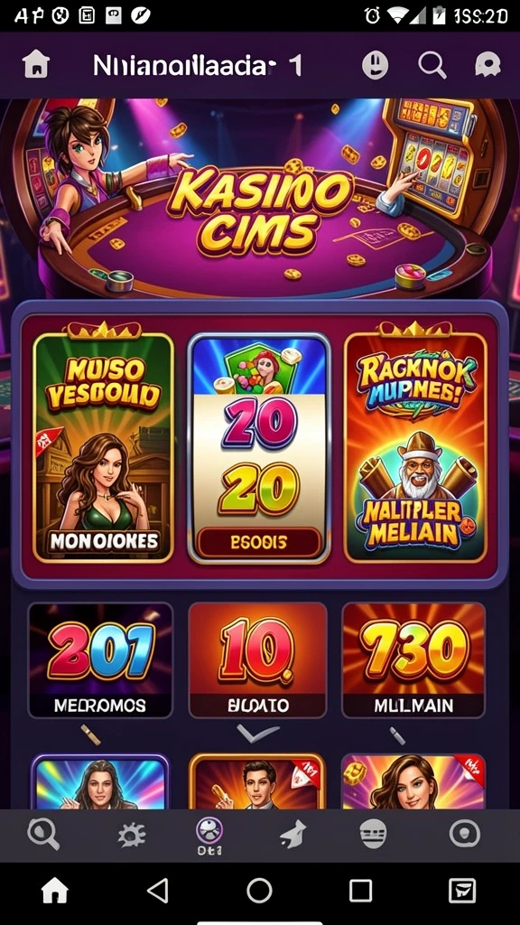 Screenshot rr789 nomor 2