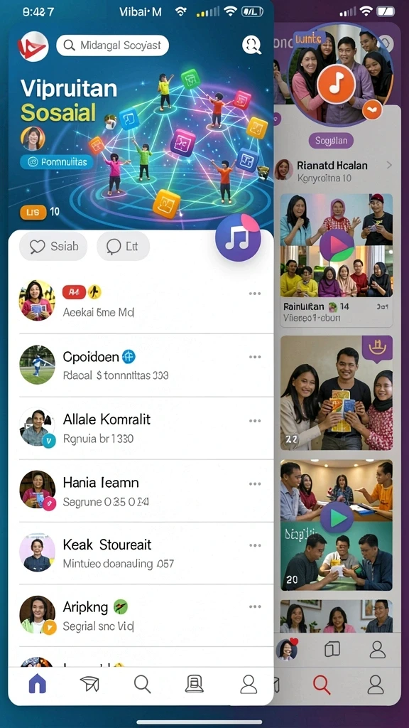 Screenshot rr999 nomor 2
