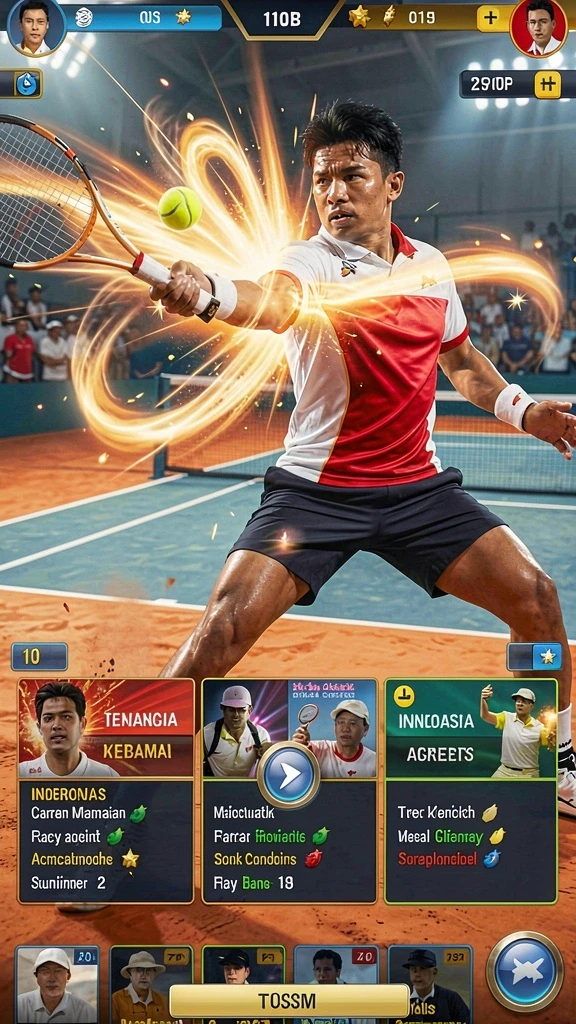 Screenshot rr999 nomor 3