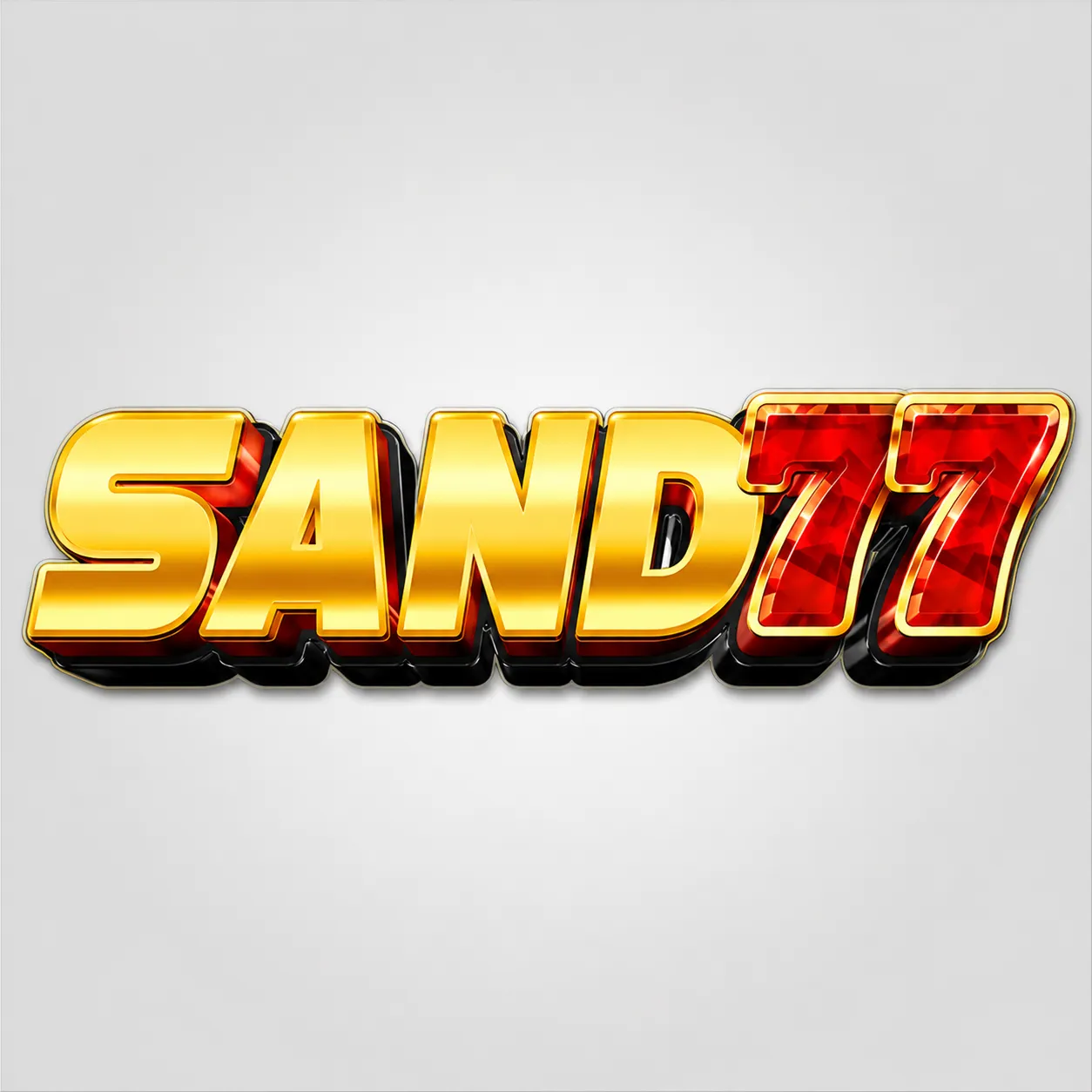 Ikon sand77