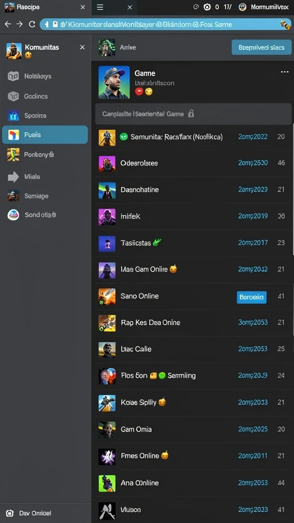 Screenshot sengtoto nomor 1