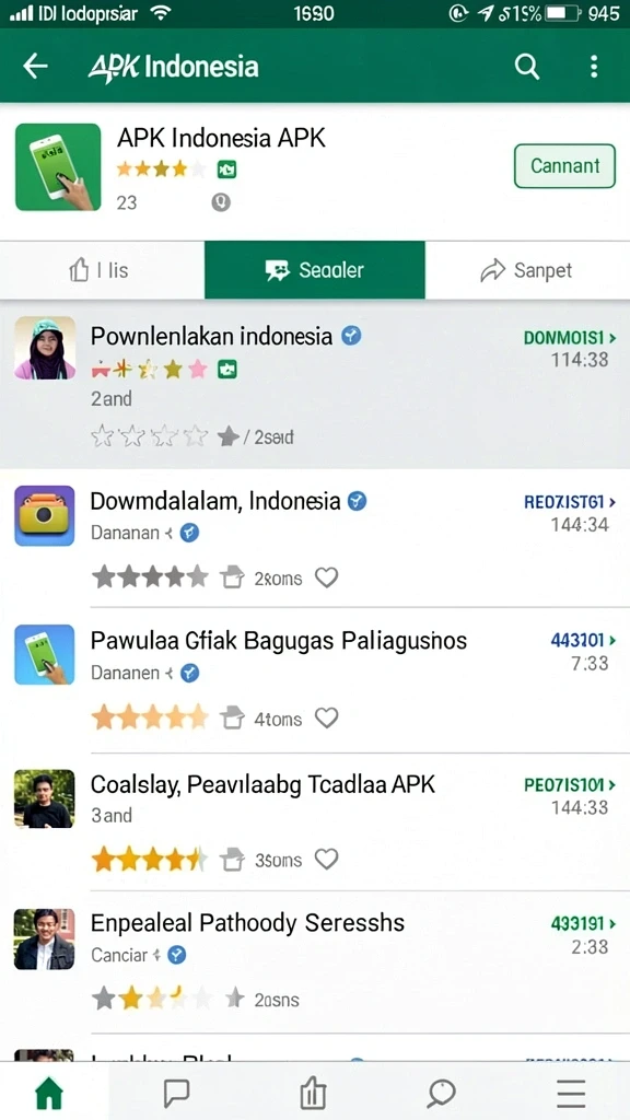 Screenshot sengtoto nomor 3