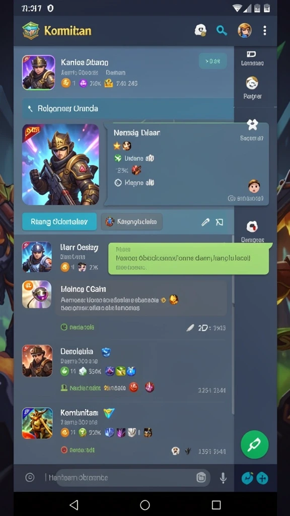 Screenshot solototo nomor 3