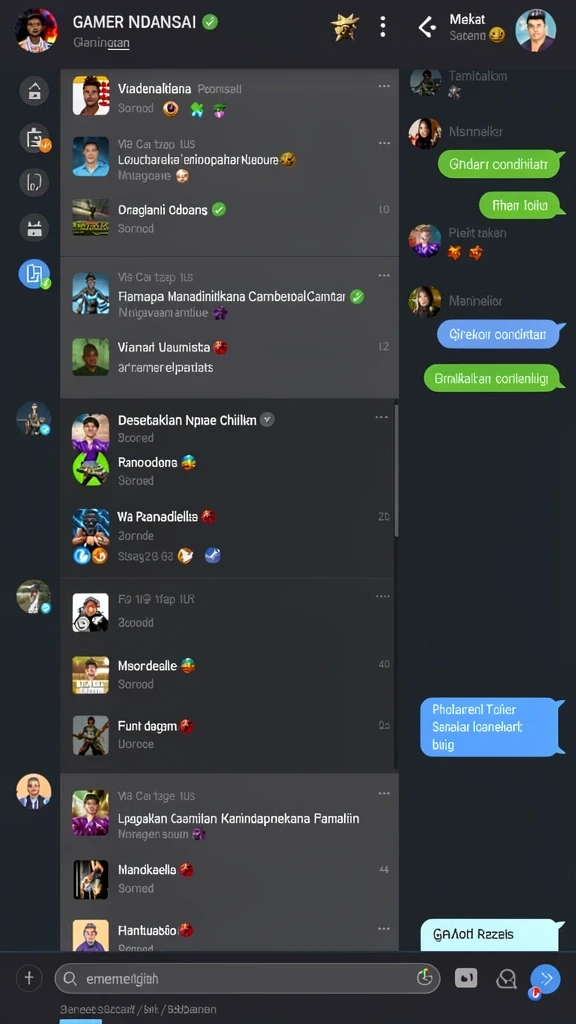 Screenshot spaceman88 nomor 3