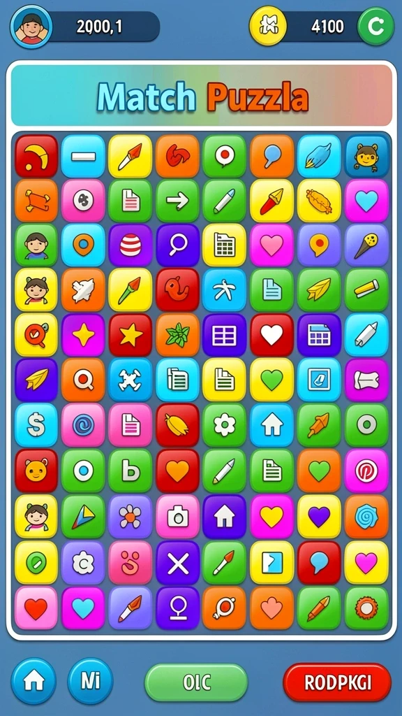 Screenshot spy77 nomor 1