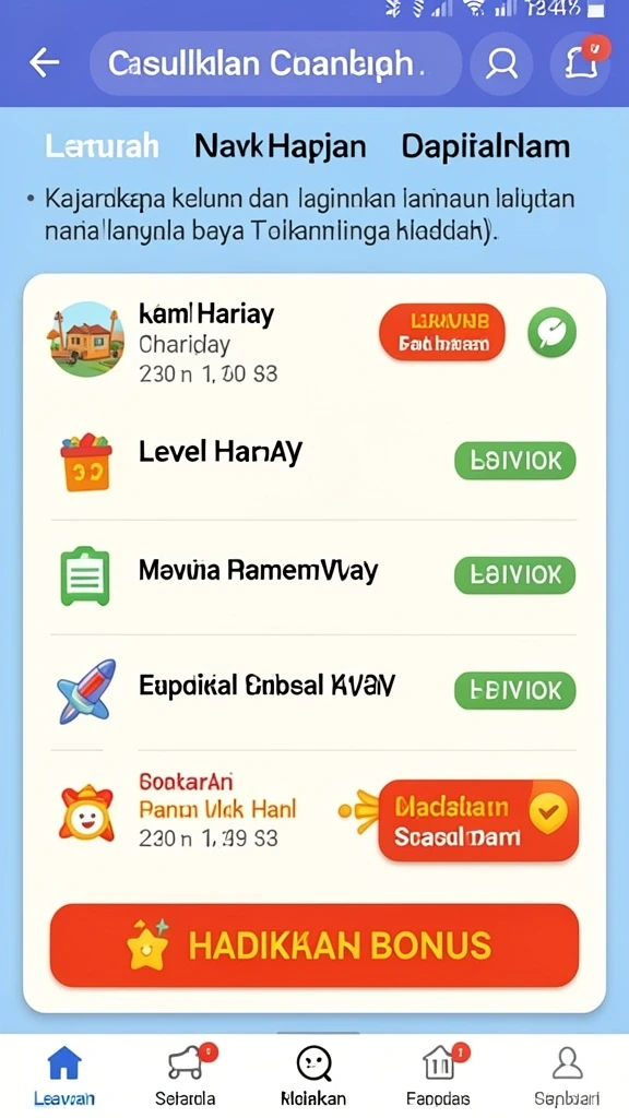 Screenshot sr877 nomor 1