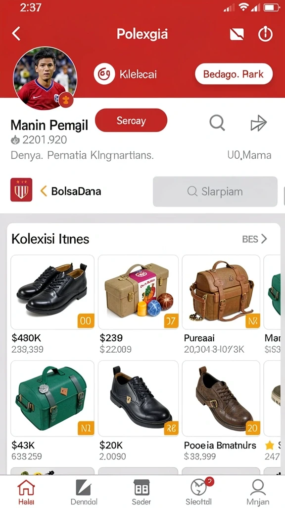 Screenshot sr996 nomor 3