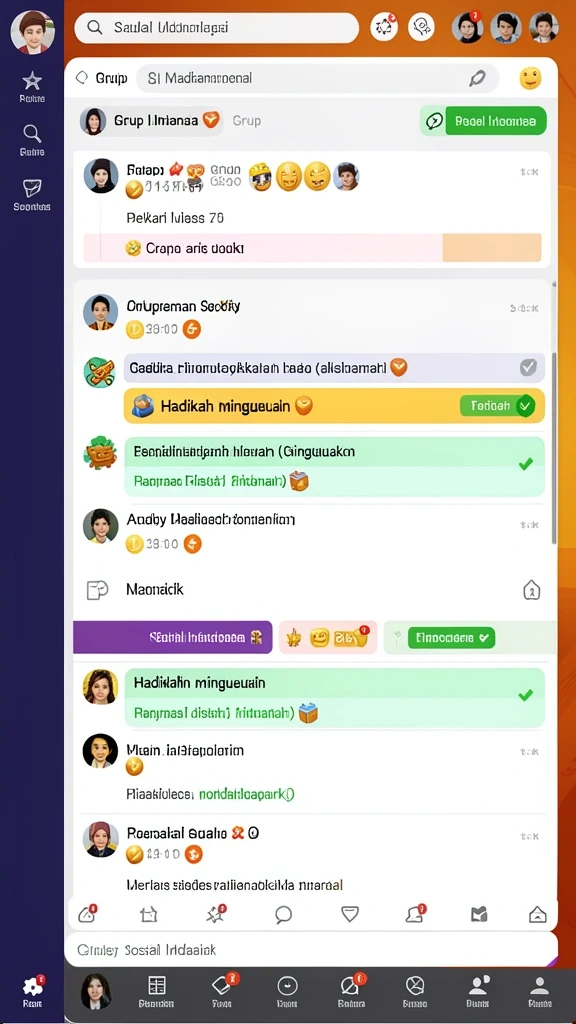 Screenshot ss88bet nomor 2