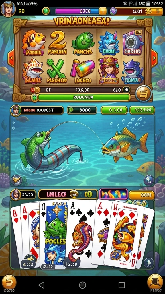Screenshot sumo777 nomor 2