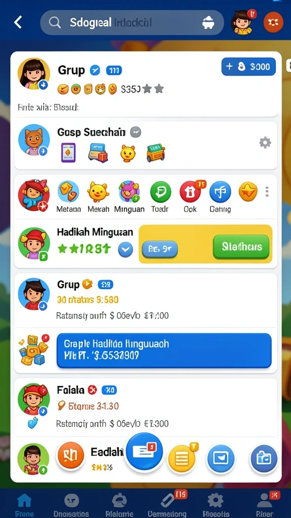 Screenshot sumo777 nomor 3