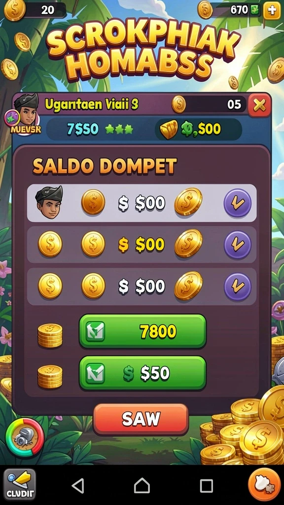 Screenshot supraslot nomor 3