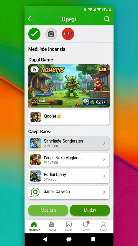 Screenshot surga11 nomor 1