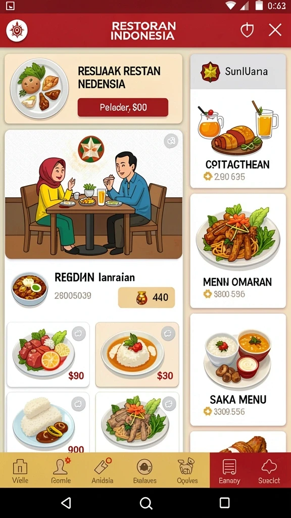 Screenshot surga11 nomor 2