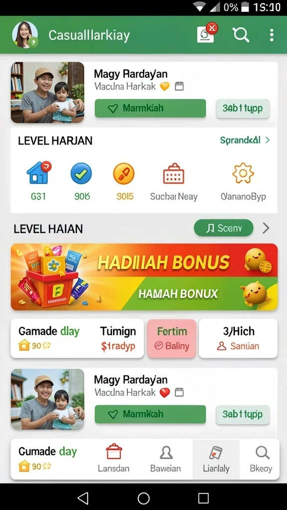 Screenshot surga11 nomor 3
