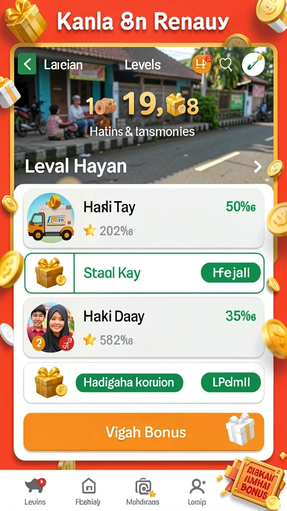 Screenshot surga88 nomor 1