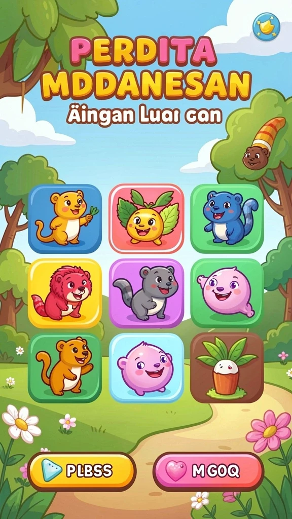Screenshot tigerjp88 nomor 2