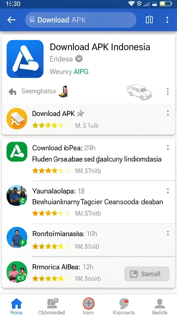 Screenshot tobawin88 nomor 1