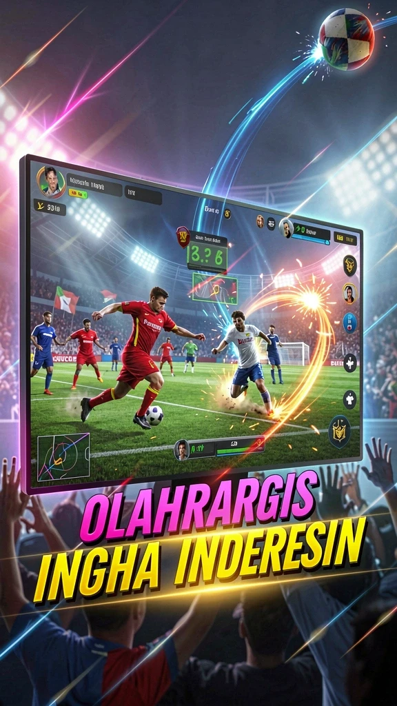 Screenshot top1toto nomor 2