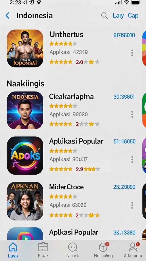 Screenshot top1toto nomor 3