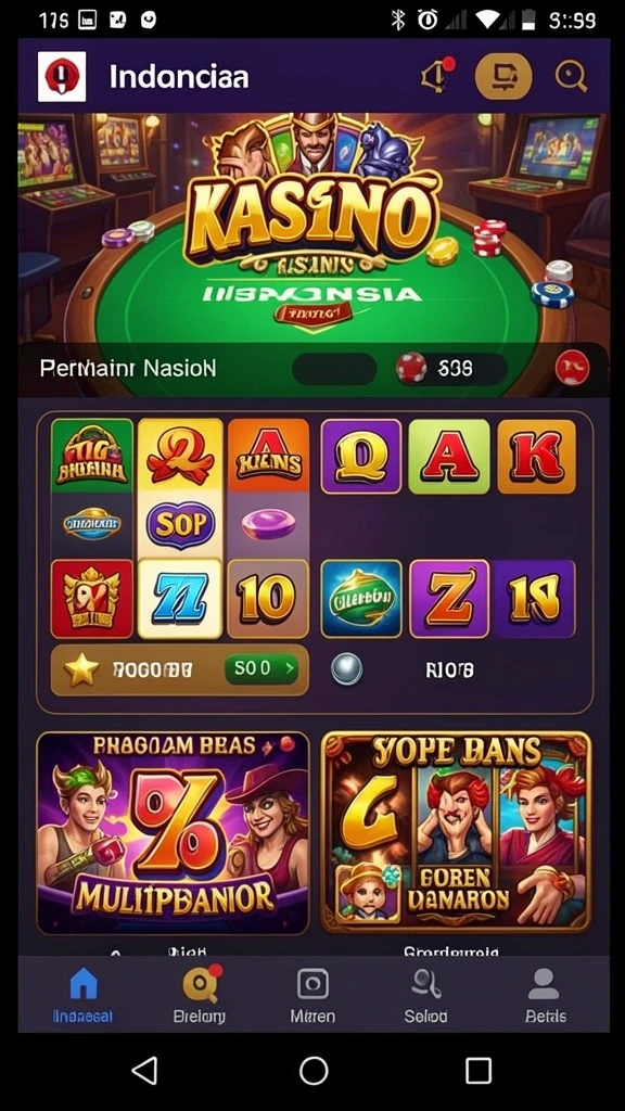 Screenshot turbo78 nomor 1
