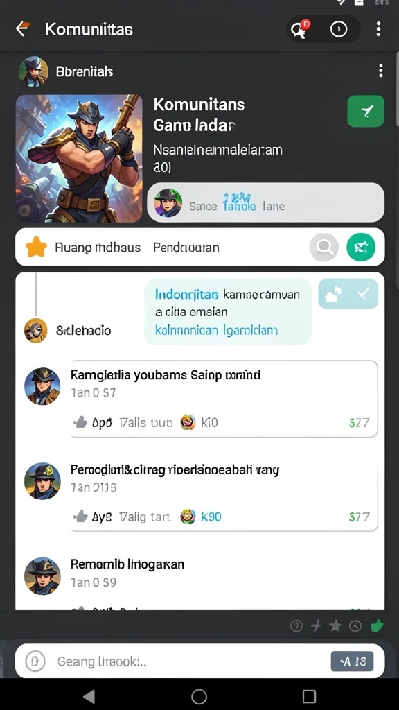 Screenshot turbo78 nomor 3