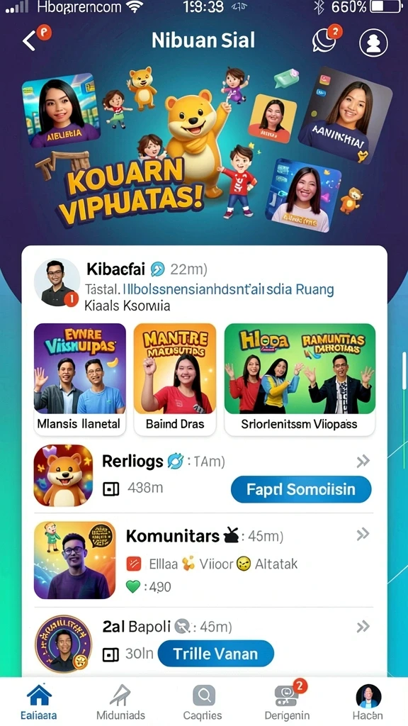 Screenshot uang77 nomor 3