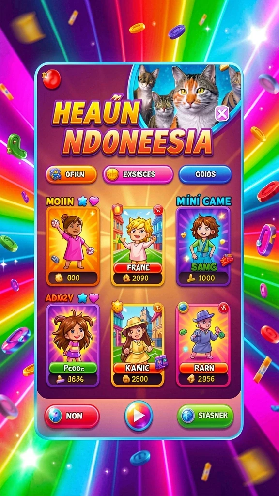 Screenshot ular288 nomor 1