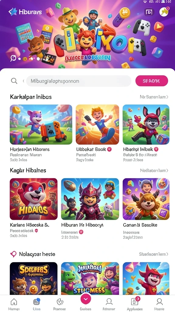 Screenshot vip333 nomor 1