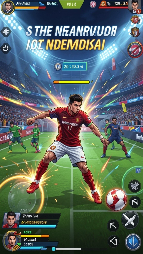 Screenshot vip333 nomor 2