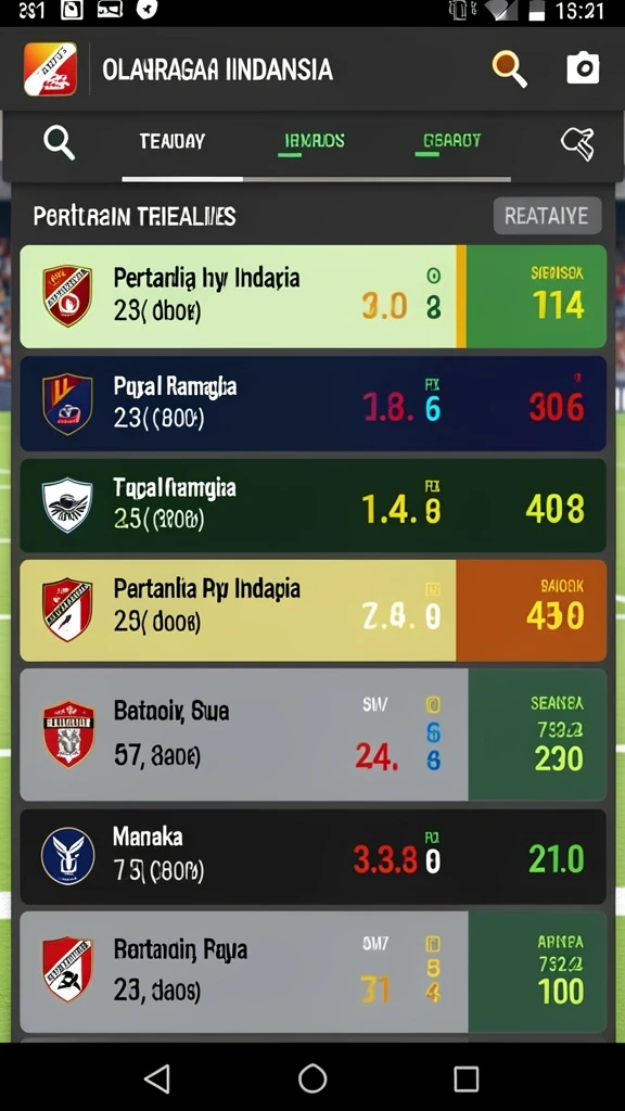 Screenshot vip333 nomor 3