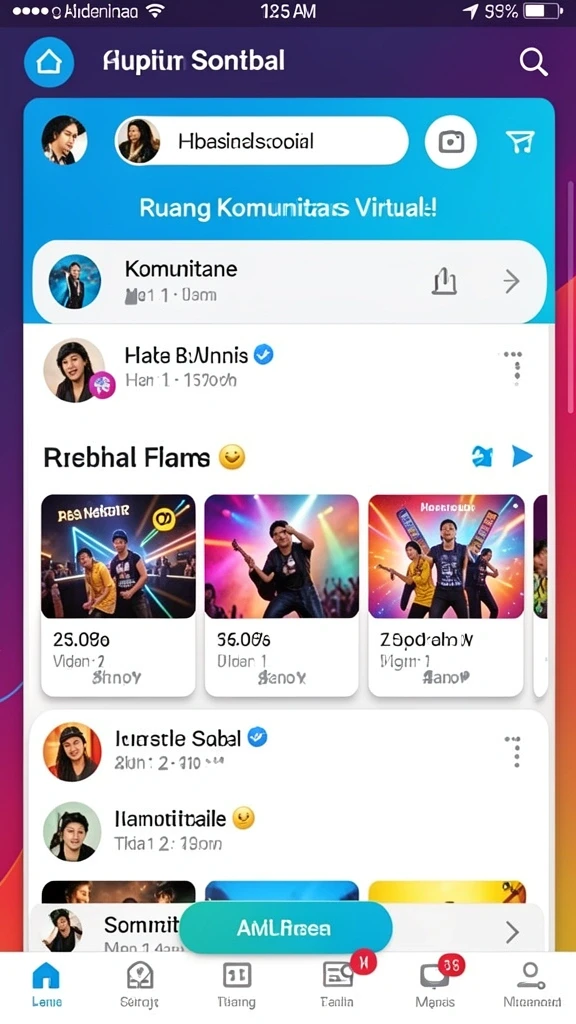 Screenshot vipdewa nomor 2