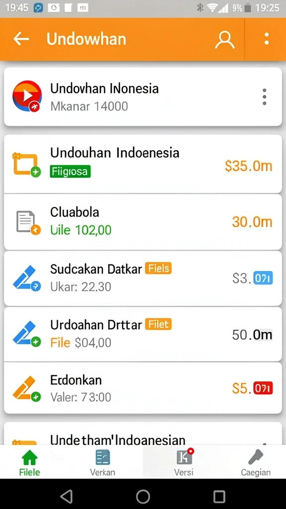 Screenshot vt38 nomor 2