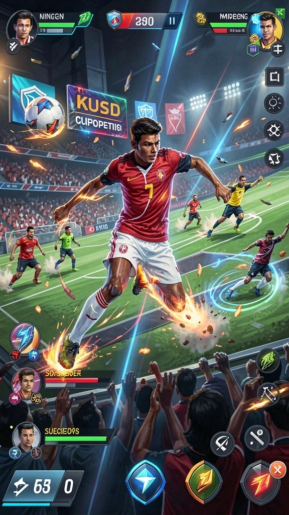 Screenshot vt38 nomor 3