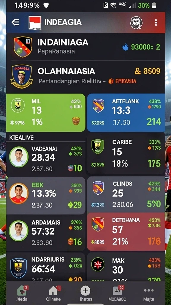 Screenshot w67 nomor 3