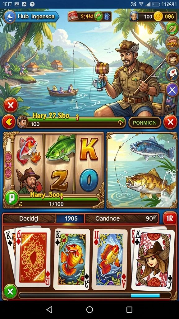 Screenshot wa369 nomor 1