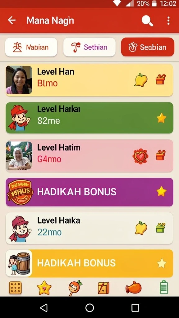 Screenshot wa369 nomor 2