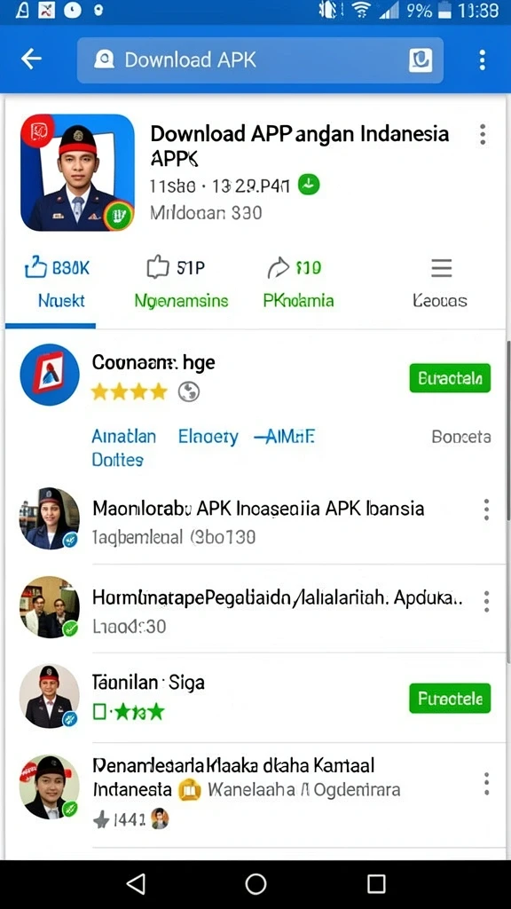 Screenshot waslot nomor 3