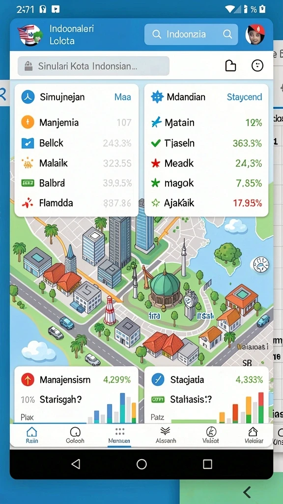 Screenshot winidn nomor 3