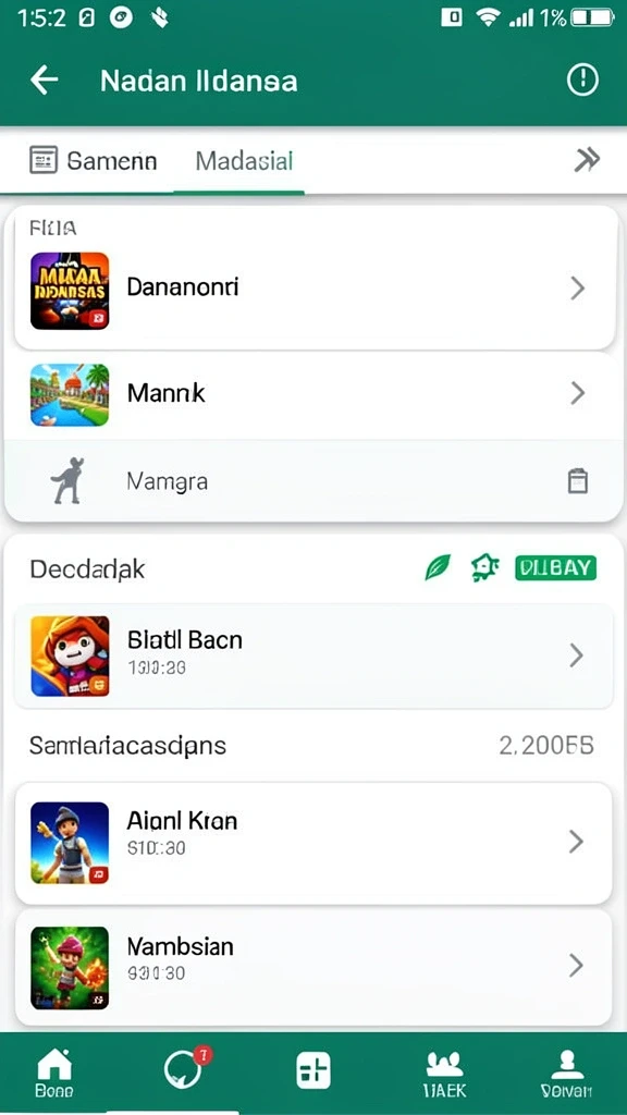 Screenshot winjkt nomor 2