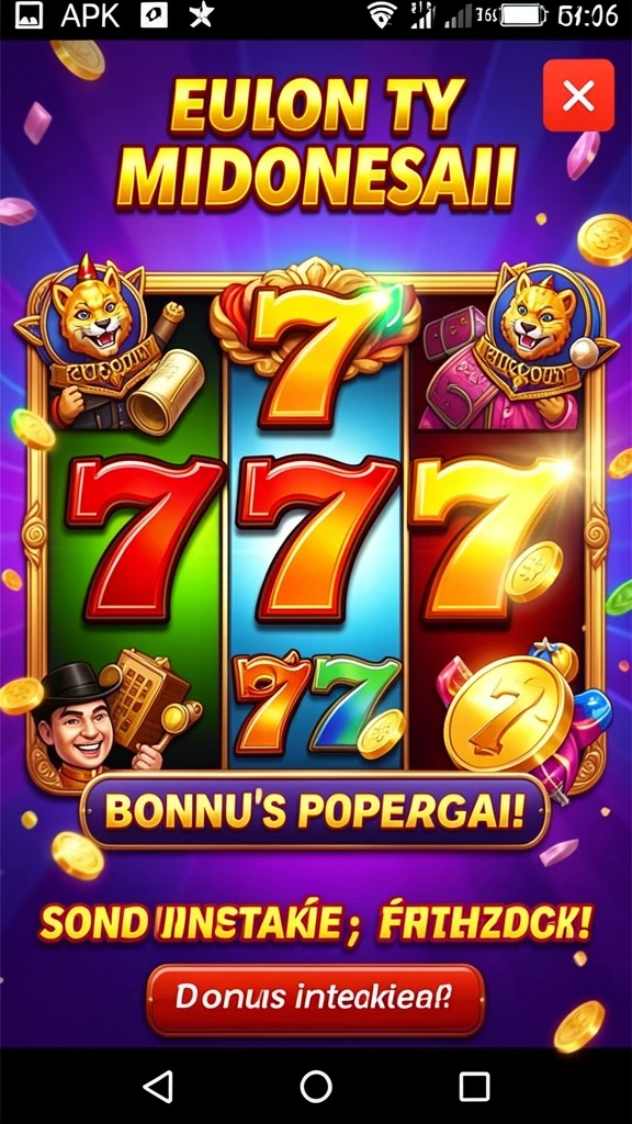 Screenshot winjkt nomor 3