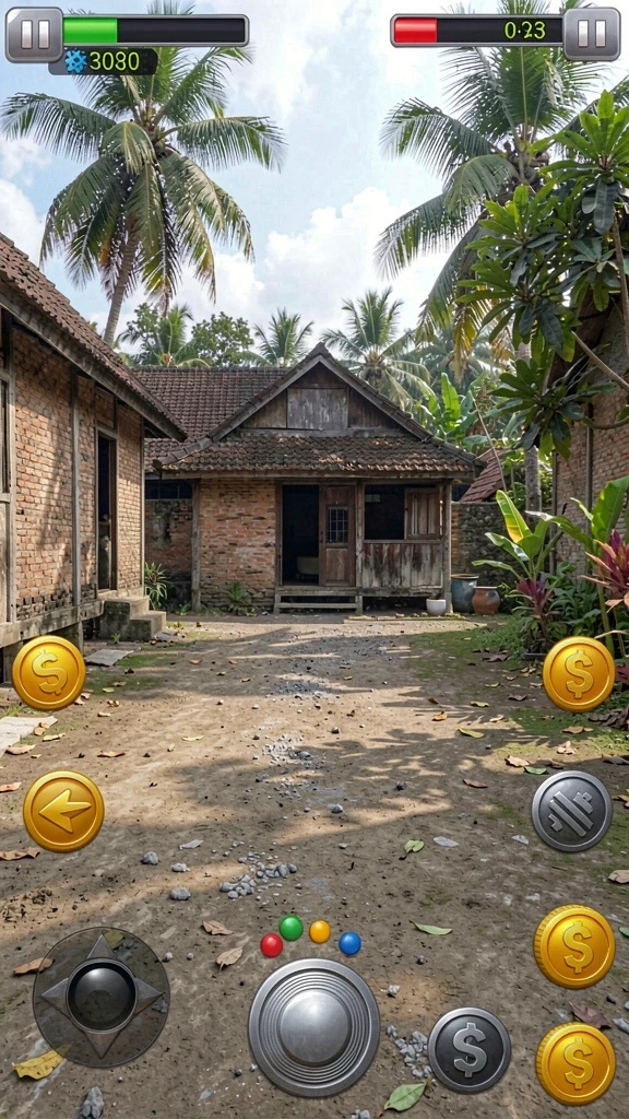 Screenshot winslot nomor 2