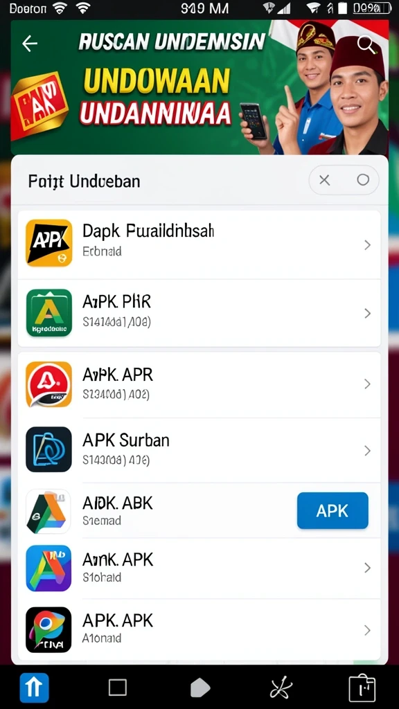 Screenshot wow33 nomor 1