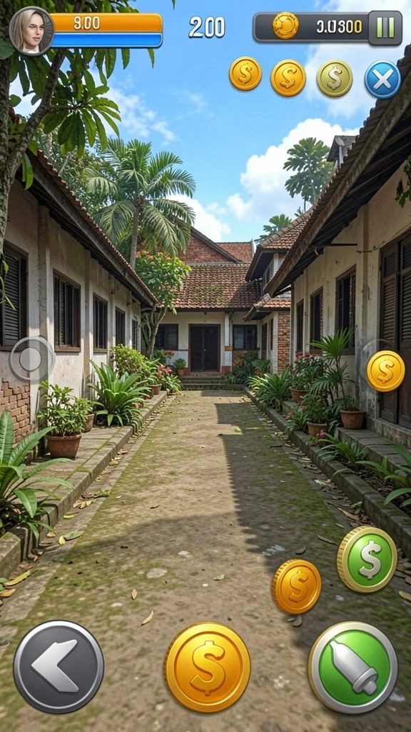Screenshot x78 nomor 3