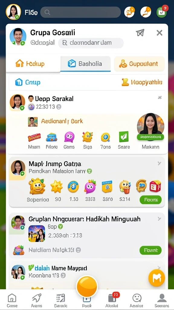 Screenshot y89 nomor 1