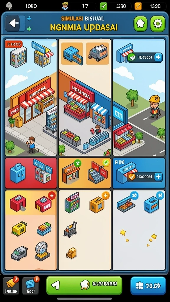 Screenshot y89 nomor 2