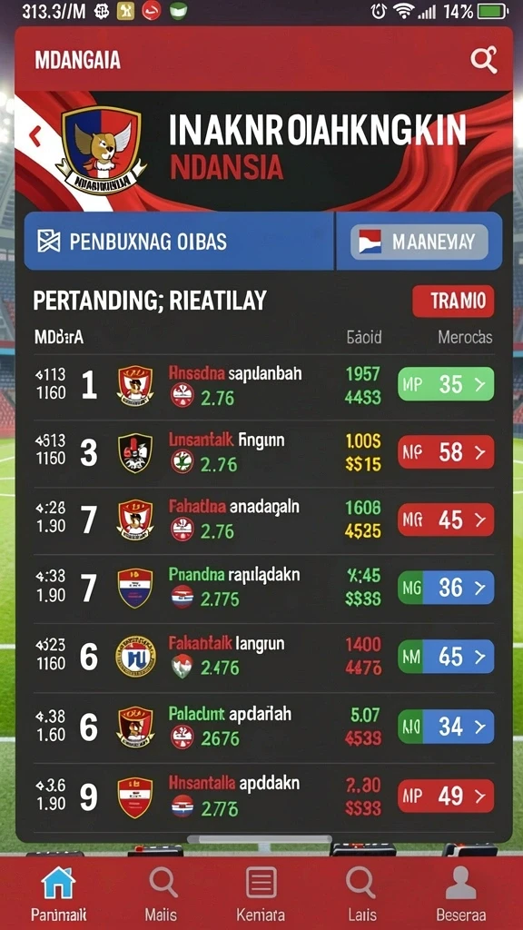 Screenshot zk7 nomor 1