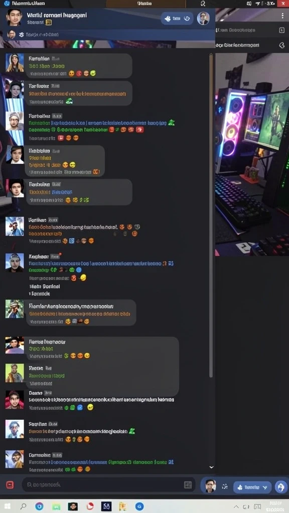 Screenshot zk9 nomor 1